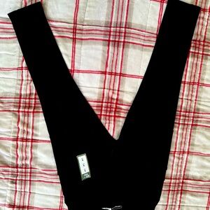Carhartt force leggings, NWT
